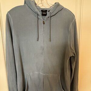 Hugo Boss | Hoodie
